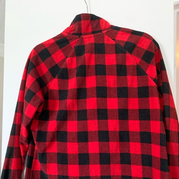 Natural Reflections fleece - Picture 2 of 4